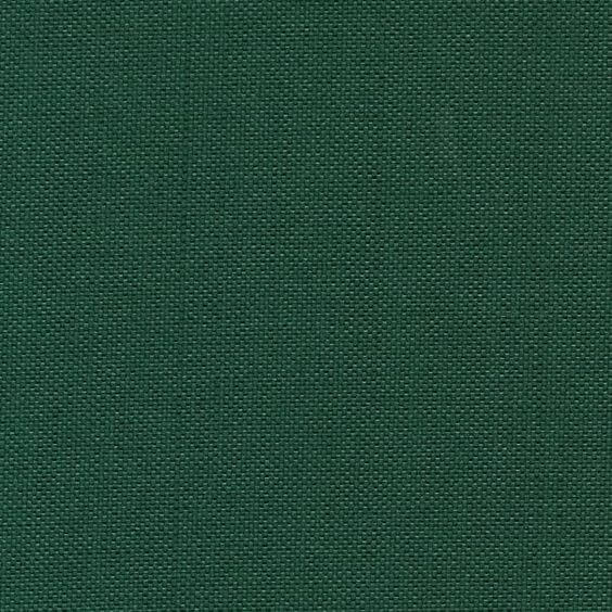 cordura-fabric6.jpg